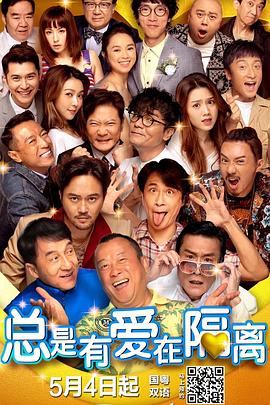 河南教育资源网