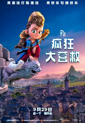 河南教育资源网